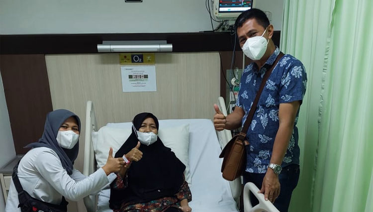 RSUD Soekarno Morotai 3
