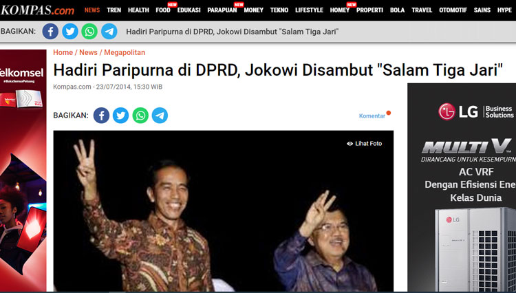 cek-fakta-Jokowi-tiga-periode-5.jpg
