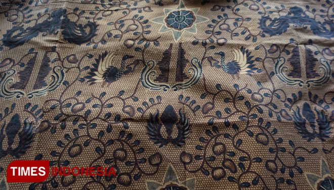 Batik.jpg