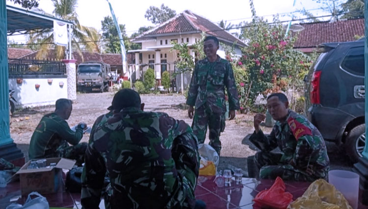 Bretty Ika Wijayanti 2