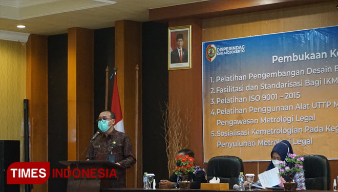 Iwan-Abdillah.jpg