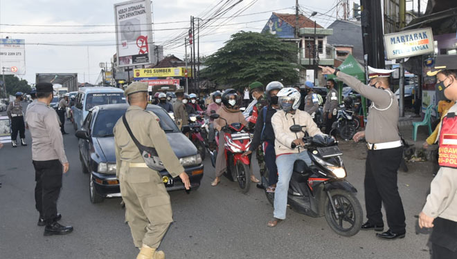 Penyekatan-3.jpg
