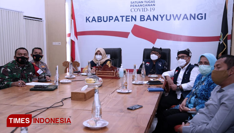 Covid-19-Banyuwangi-v2.jpg
