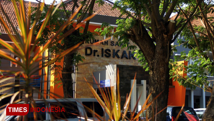 RS-Dr-Iskak-Tulungagung-3.jpg