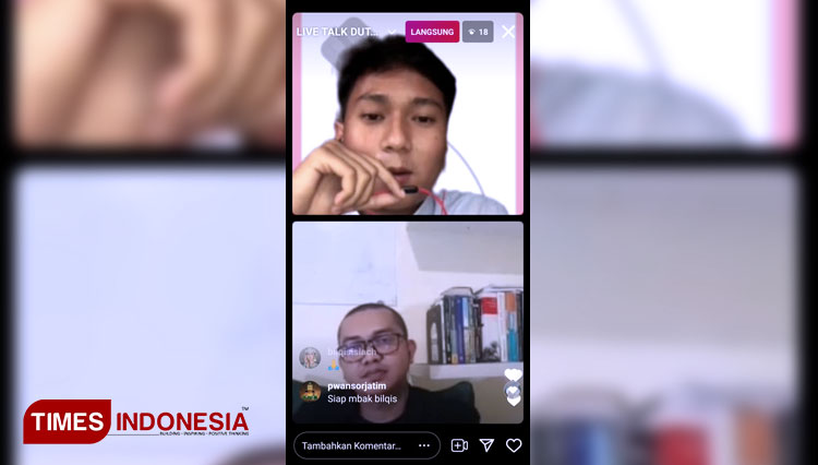 Career-Talk-yang-digelar-Duta-Pancasila-Kabupaten-Malang-2.jpg