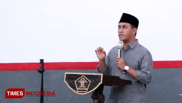 KH-Ahmad-Munib-Syafaat.jpg