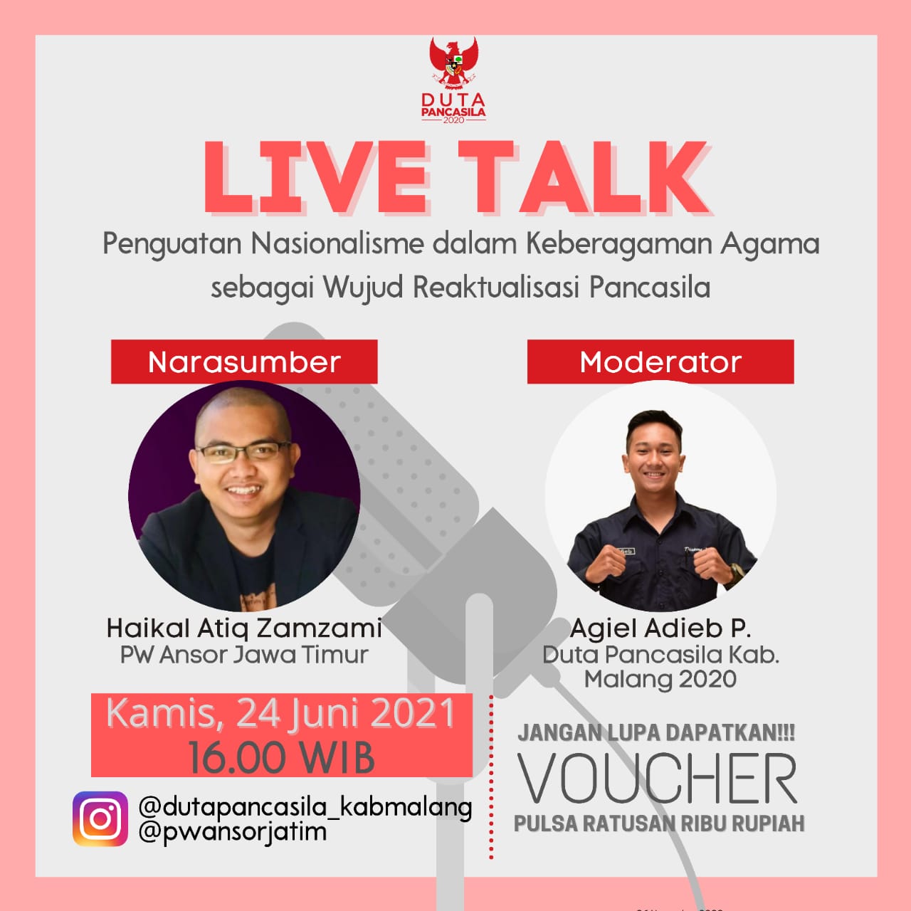 Live-talk.jpg