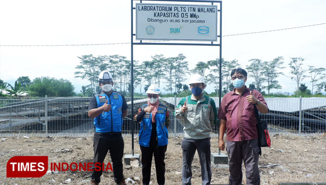PLTS-ITN-Malang-2.jpg