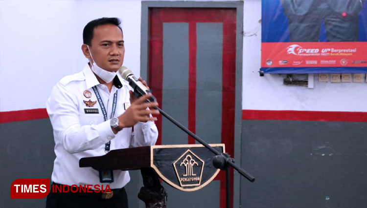 Wahyu-Indarto.jpg