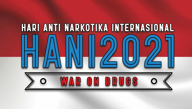 HANI-2021.jpg