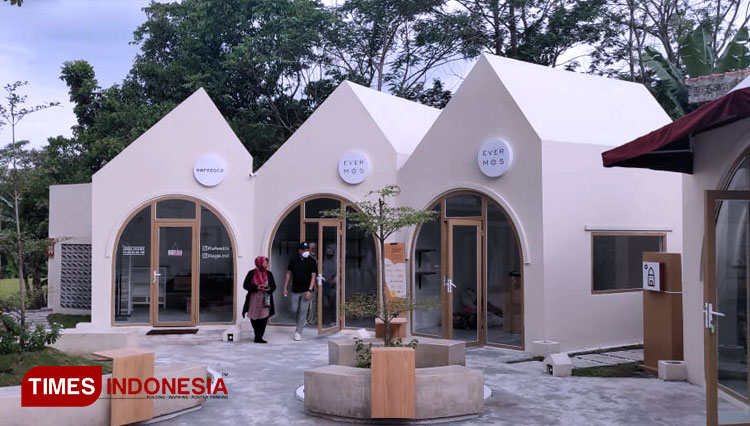 entitas-yang-siap-mendukung-Sentrum-Space-2.jpg