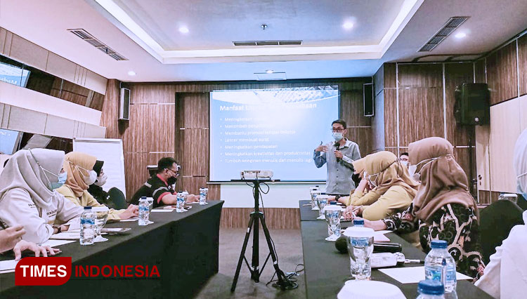 literasi digital 2