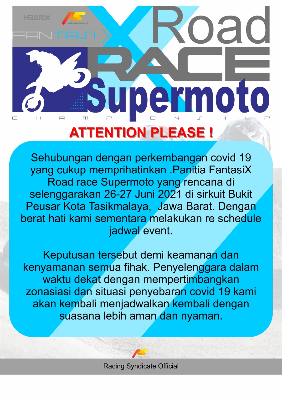 supermoto b