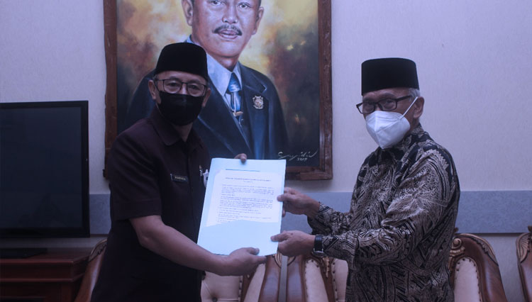 DPRD Indramayu 2