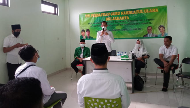 Pergunu-DKI-Jakarta-2.jpg