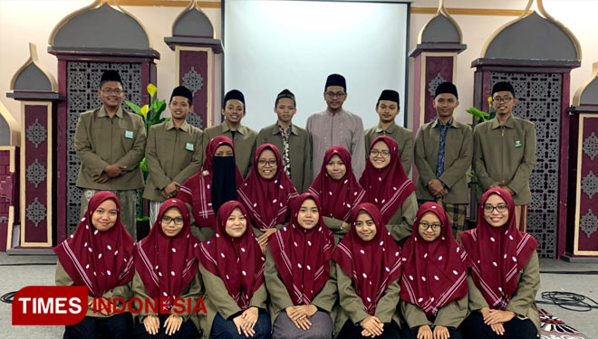 Buku-UIN-2.jpg