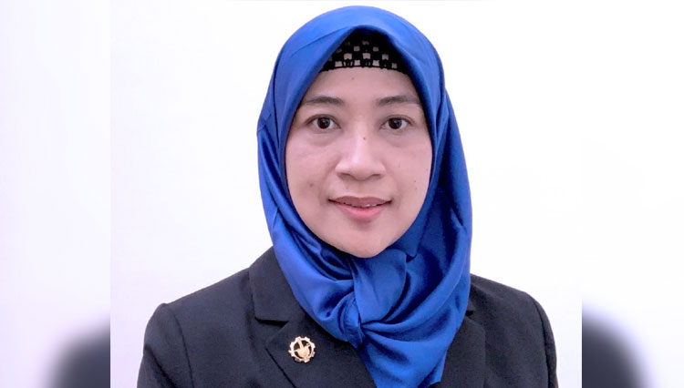 Eng-Siti-Machmudah-ST-MEng.jpg