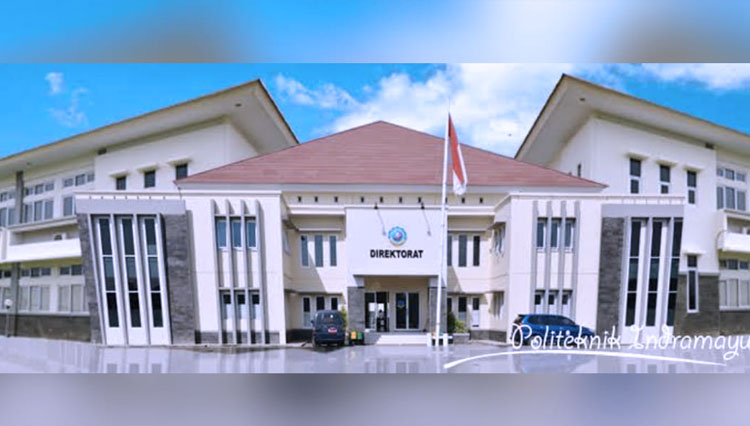 Polindra Indramayu Siapkan Kuota 170 Beasiswa, Salah Satunya dari Pertamina