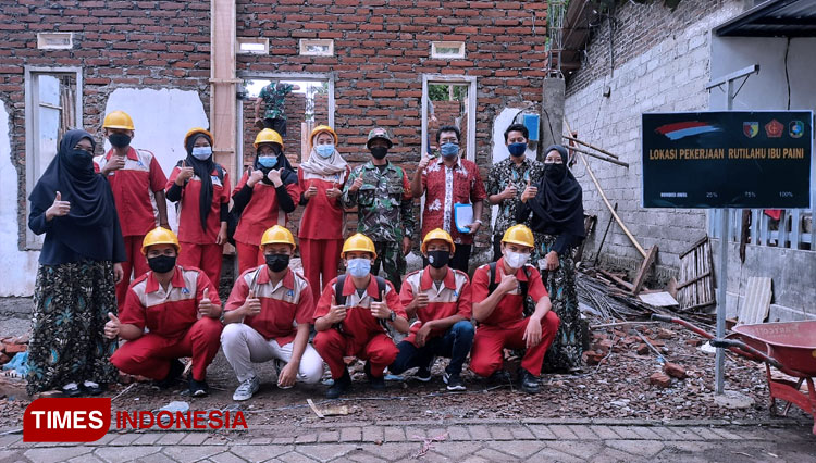 TMMD-111-Banyuwangi-menerima-design-rumah-2.jpg