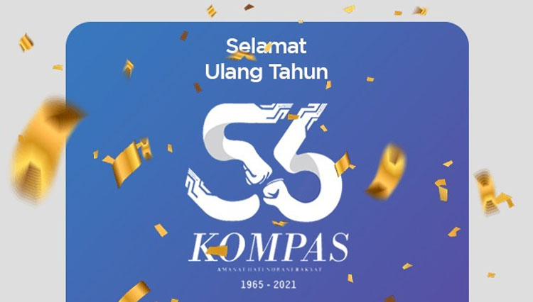 Ulangtahun-Kompas.jpg