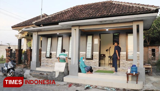 Yayasan-Gus-Basuki-Rahmat.jpg