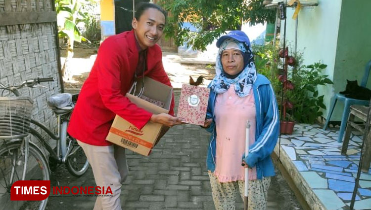 KKN Untag Surabaya 2
