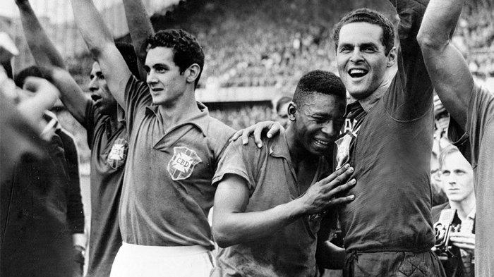 Pele.jpg