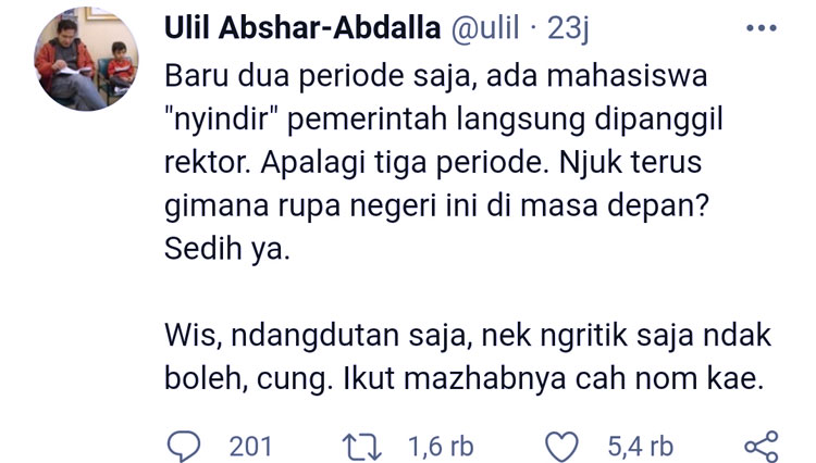 Ulil Abshar Abdalla 2