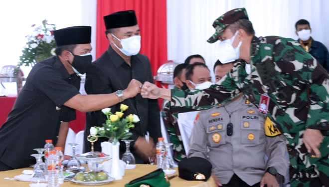 Bandung Dadang Supriatna c