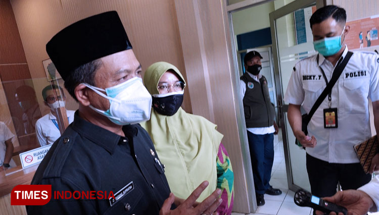 Dadang-Supriatna-8.jpg