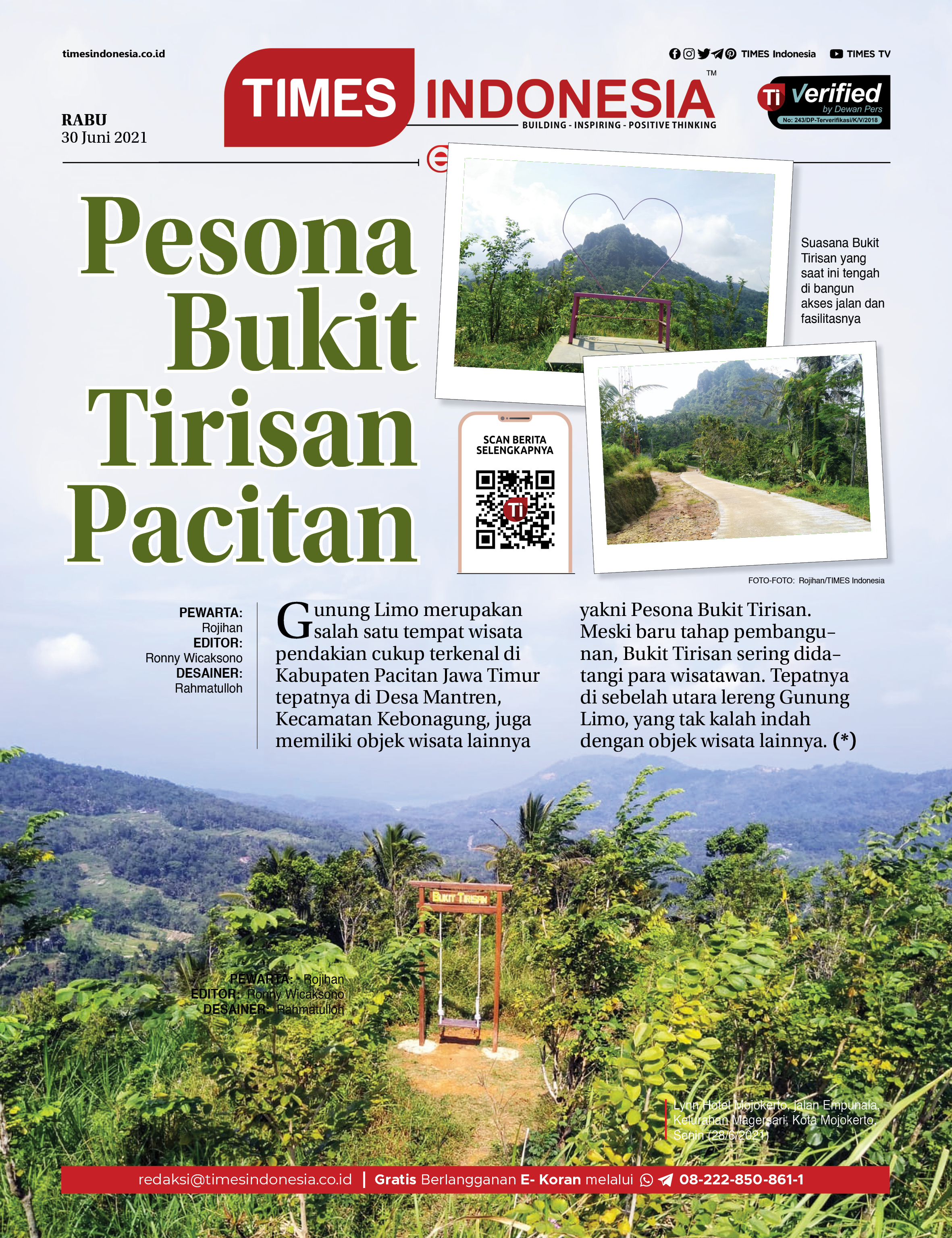 Ekoran-Edisi-Rabu-30-Juni-2021-Pesona-Bukit-Tirisan-Pacitan.jpg