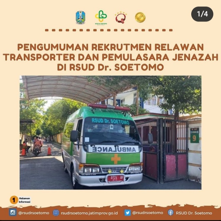 Postingan-pembukaan-lowongan-transporter-dan-pemulasara-jenazah.jpg