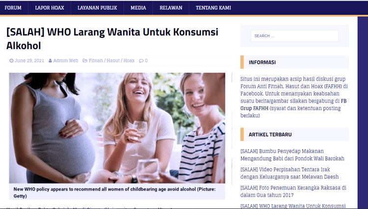 cek-fakta-Wanita-Mengonsumsi-alkohol-5de5d7e25ee8aabe3.jpg