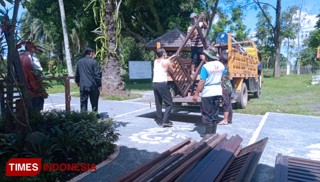 penyintas Covid 19 b