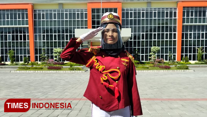 Aisyah-Grisseeta-Azzahra-2.jpg