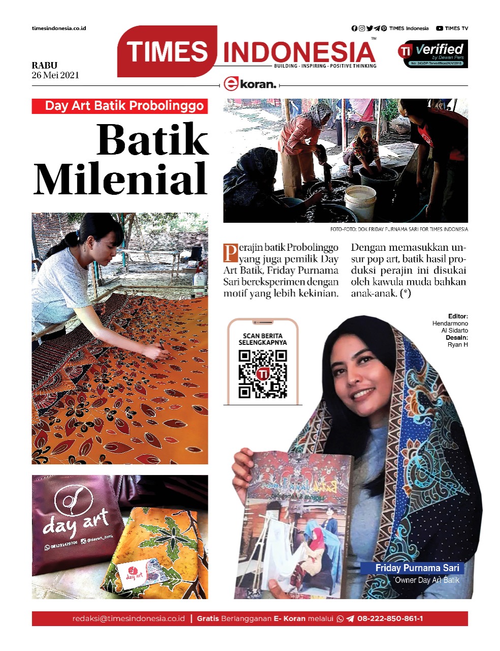 Baik-Ekoran.jpg