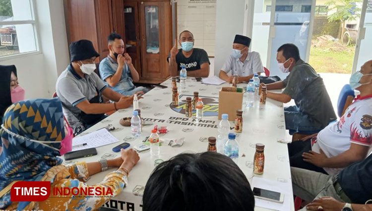 KNPI-Tasikmalaya-1.jpg