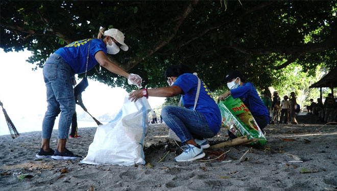 Bersih-Pantai-2.jpg