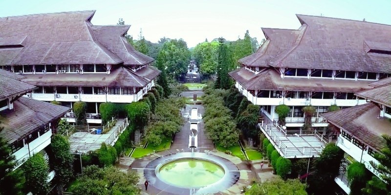 ITB-2.jpg