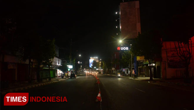 Pemadaman-Lampu.jpg