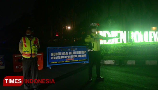 Penutupan-Jalan-Ijen.jpg
