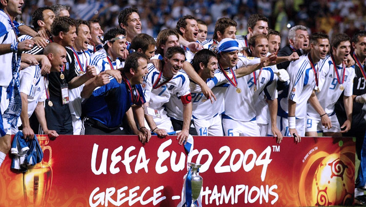 Piala Eropa 2004