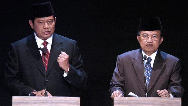 Susilo-Bambang-Yudhoyono-Jusuf-Kalla-2.jpg
