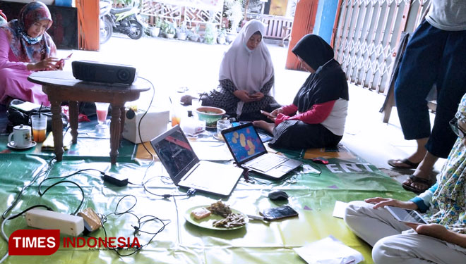UMKM Madiun Raya c