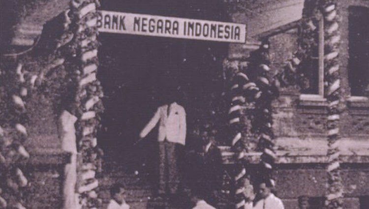 bank-negara-indonesia-2.jpg