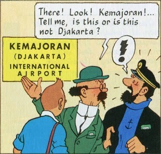 Bandara-Kemayoran-Mulai-Beroperasi-2.jpg