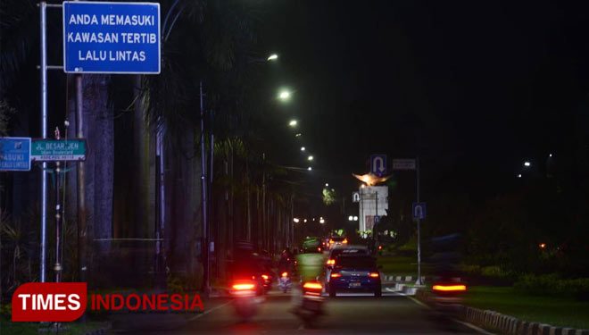 PJU-Kota-Malang.jpg