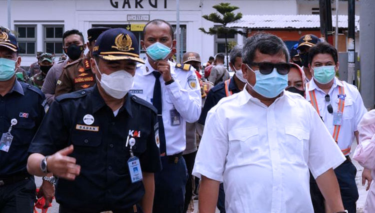 Rudy-Gunawan-8.jpg