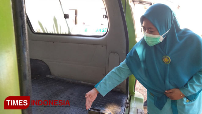 Siti-Marsiyah.jpg