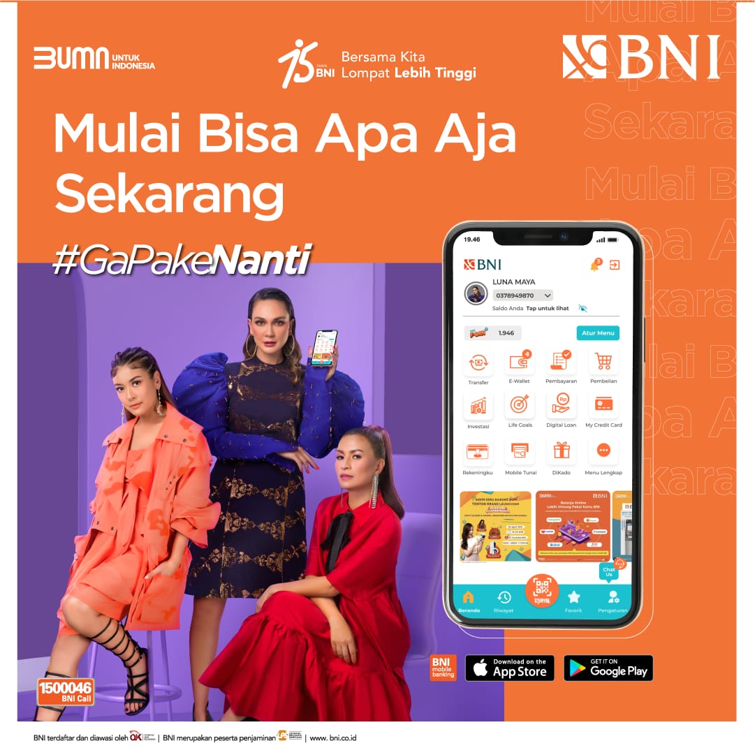 HUT NBNI B